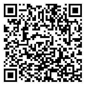 启鸣达人